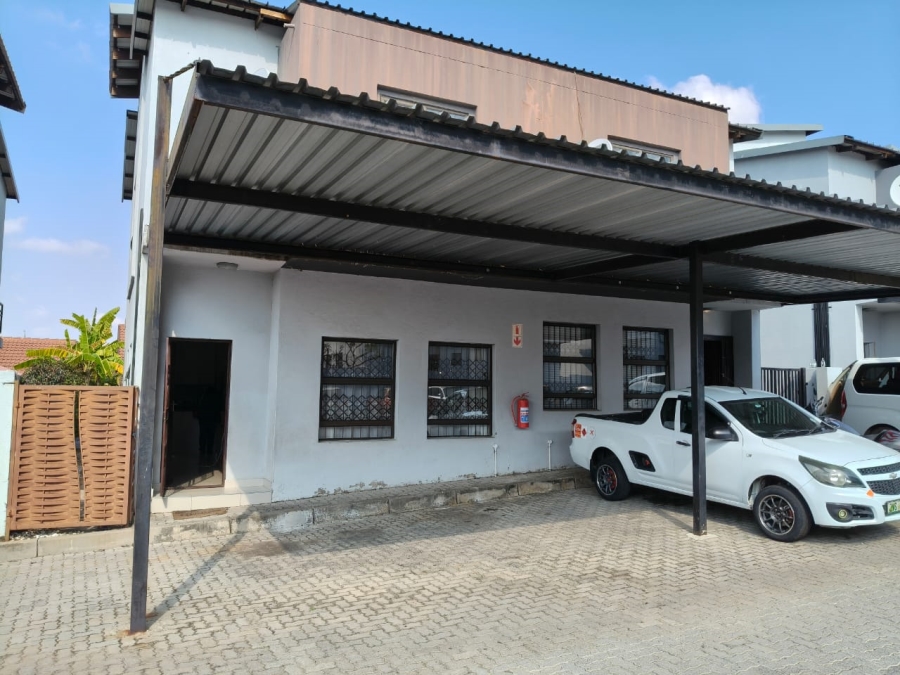 3 Bedroom Property for Sale in Cashan North West
